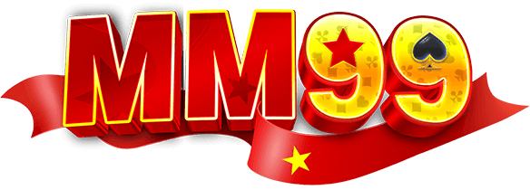 mm9961